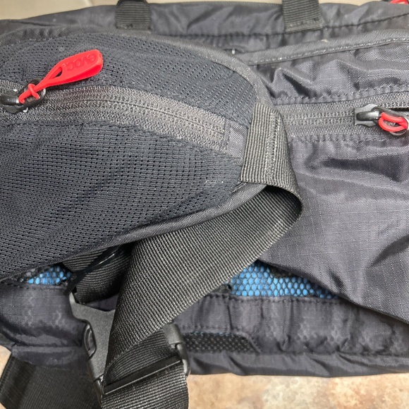 EVOC Hip pack - Picture 3 of 4